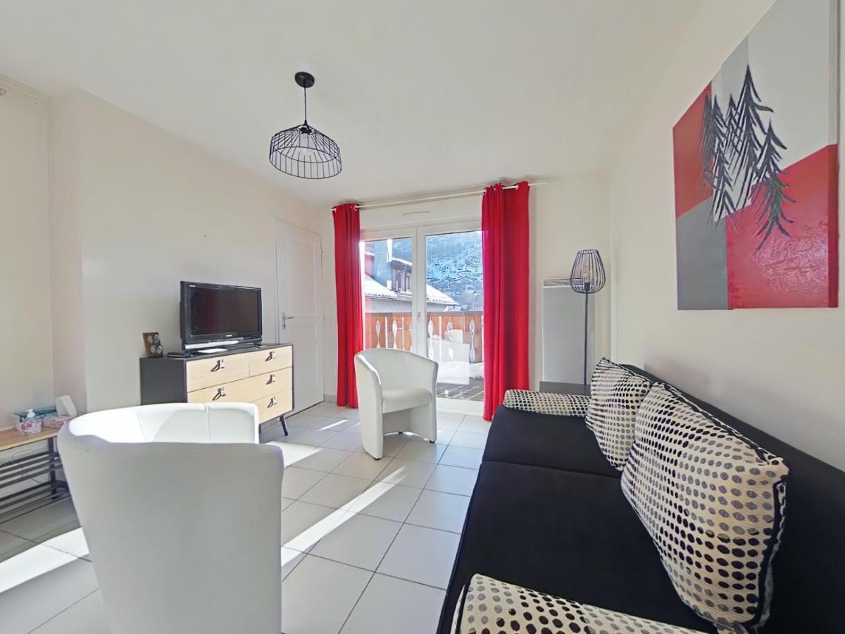 Comme Chez Soi Lägenhet La Bresse Exteriör bild